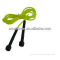 New advertising ideas Jumping Rope(2013 new product)